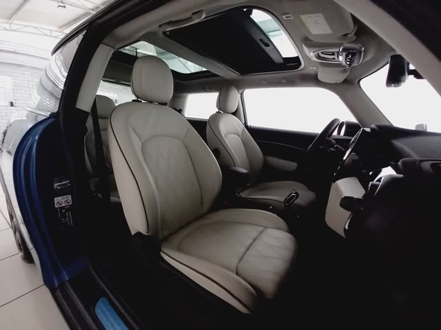 MINI COOPER S - Imagem 7