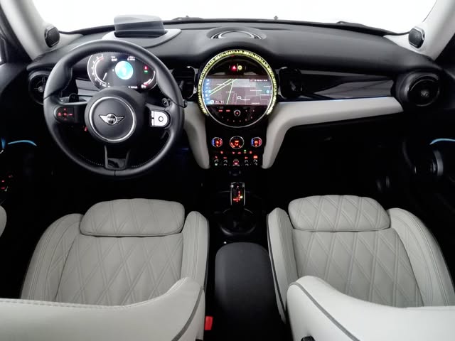 MINI COOPER S - Imagem 8
