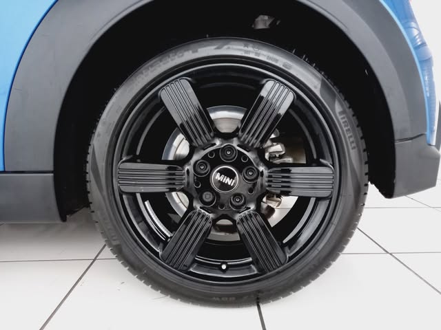 MINI COOPER S - Imagem 10