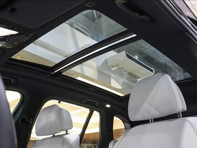 BMW X5 M SPORT - Imagem 9