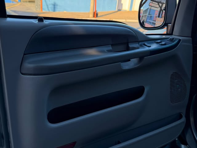 FORD F-250 XLT-L - Imagem 12