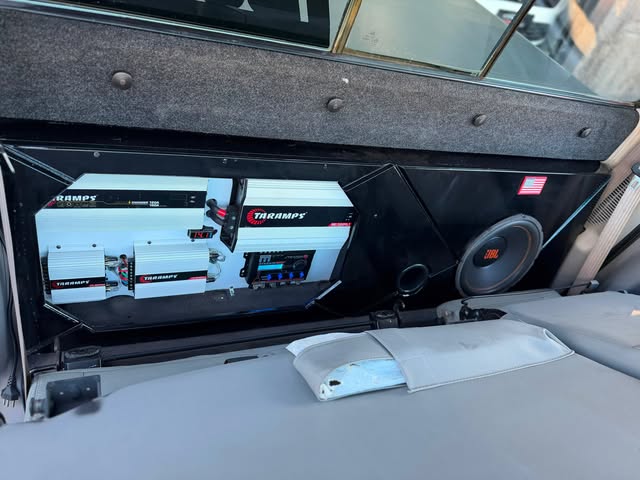 FORD F-250 XLT-L - Imagem 10