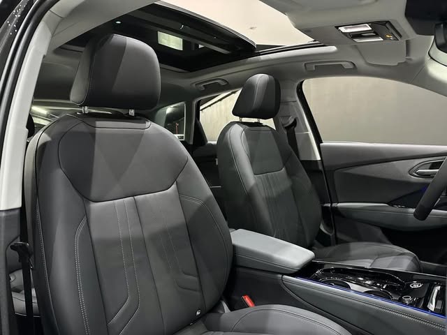 AUDI Q3 LAUNCH EDITION - Imagem 6