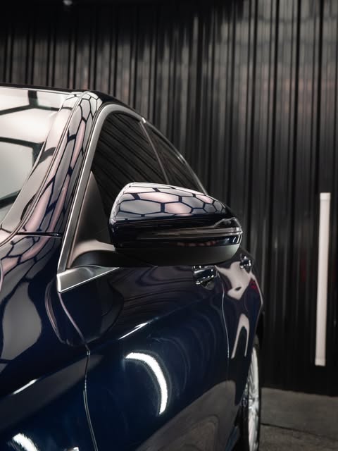 MERCEDES-BENZ C180 EXCLUSIVE - Imagem 12