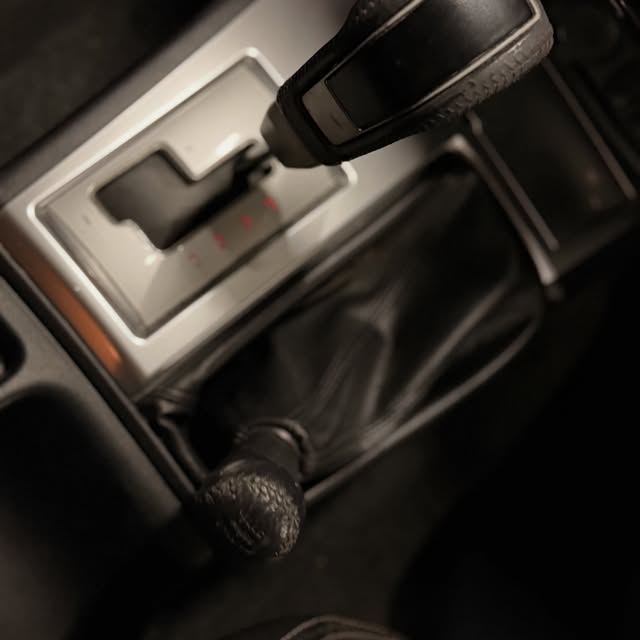 MITSUBISHI PAJERO DAKAR - Imagem 7