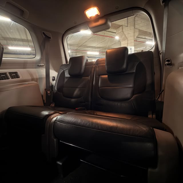 MITSUBISHI PAJERO DAKAR - Imagem 8