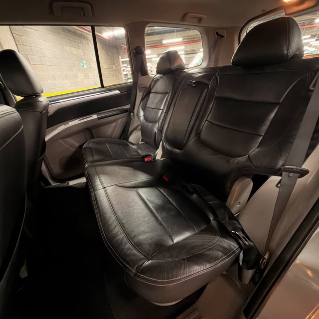 MITSUBISHI PAJERO DAKAR - Imagem 10