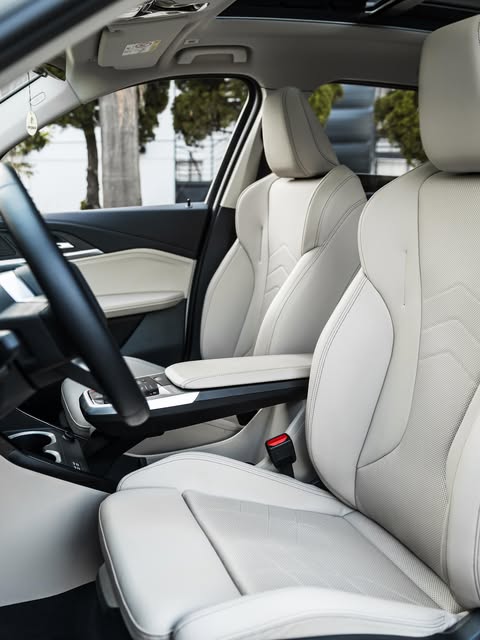 BMW X1 X LINE - Imagem 5
