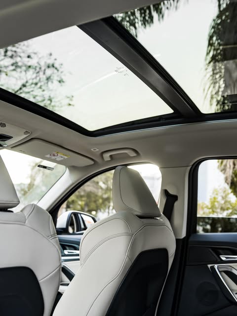 BMW X1 X LINE - Imagem 6