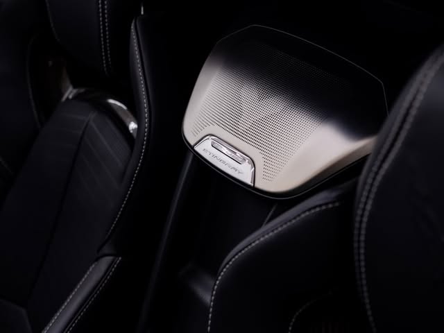 CHEVROLET CORVETTE STINGRAY TARGA 3LT - Imagem 15