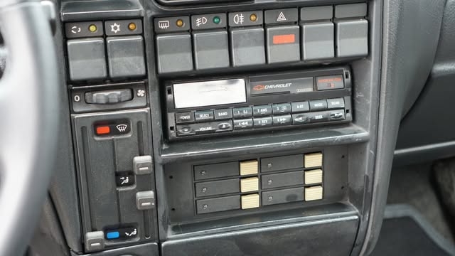 GM OMEGA CD - Imagem 13