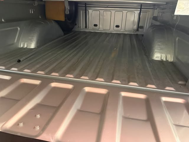 CHEVROLET SILVERADO - Imagem 9