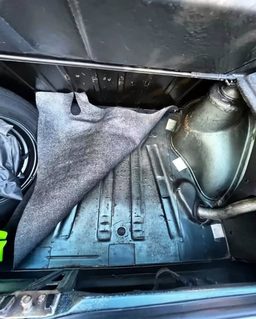 VOLKSWAGEN GOL CL - Imagem 14
