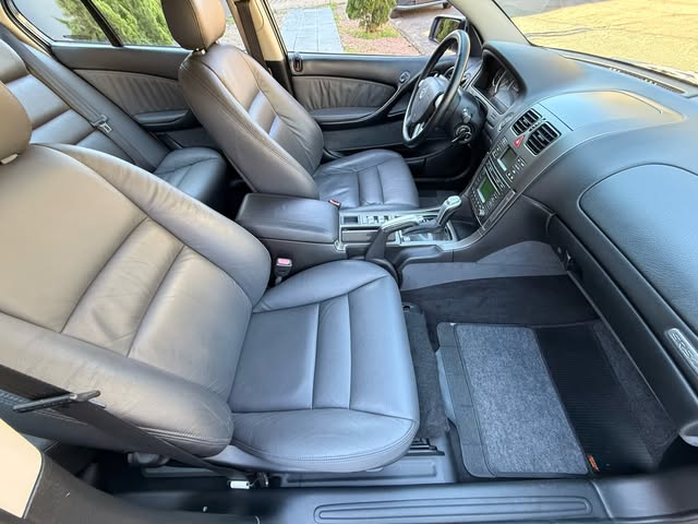 CHEVROLET ÔMEGA CD 3.8 V6 - Imagem 10