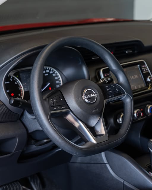 NISSAN KICKS - Imagem 4