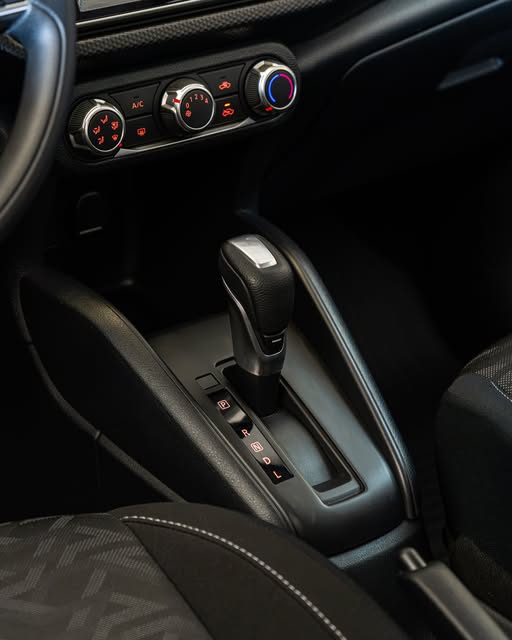 NISSAN KICKS - Imagem 5