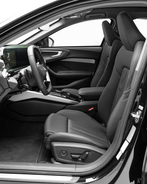 AUDI A5 PERFORMANCE S EDITION - Imagem 4