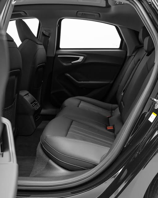 AUDI A5 PERFORMANCE S EDITION - Imagem 5