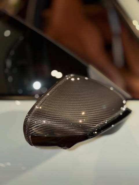 PORSCHE 911 CARRERA - Imagem 19