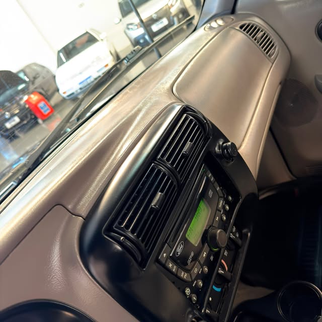 FORD RANGER XL - Imagem 14