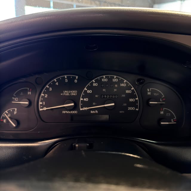 FORD RANGER XL - Imagem 15