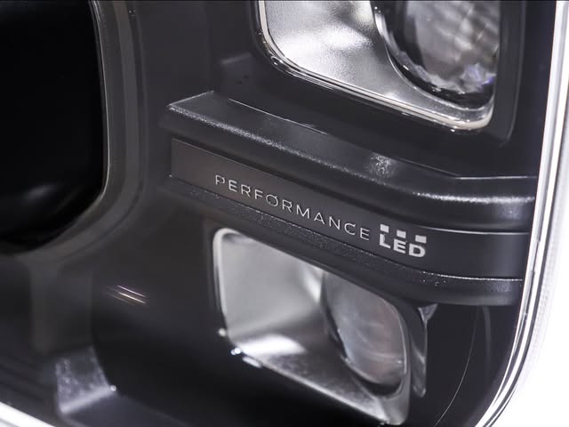 FORD RANGER RAPTOR - Imagem 9