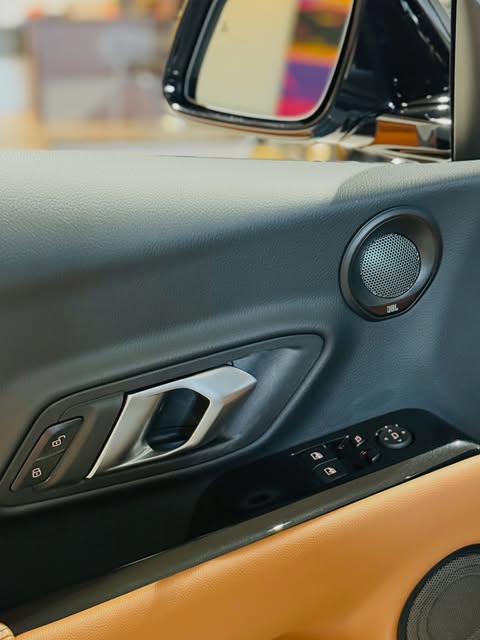 TOYOTA SUPRA - Imagem 13