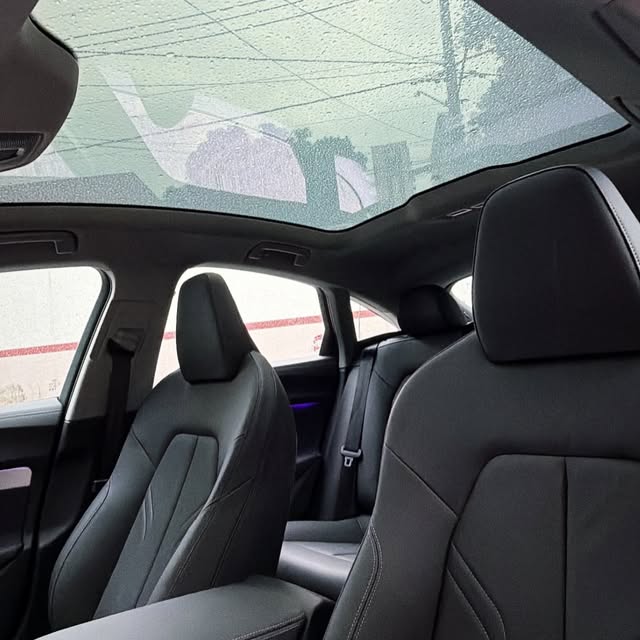 AUDI A5 PERFORMANCE S EDITION - Imagem 5