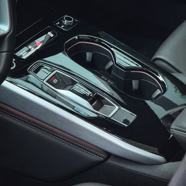 AUDI A5 PERFORMANCE S EDITION - Imagem 9