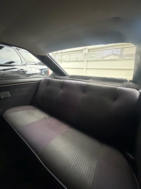 VOLKSWAGEN PASSAT LS VILLAGE - Imagem 9