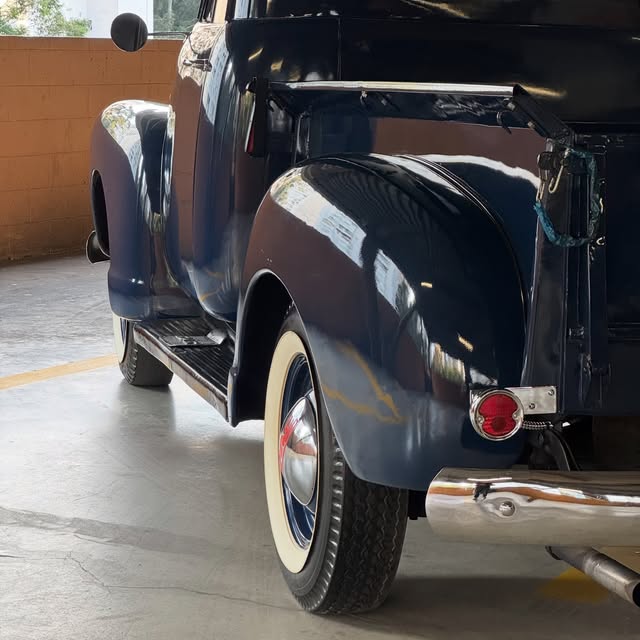 GMC 100 - Imagem 11
