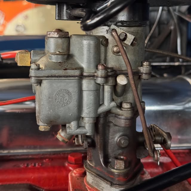 GMC 100 - Imagem 15