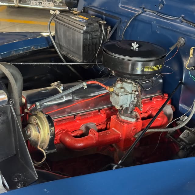 GMC 100 - Imagem 16