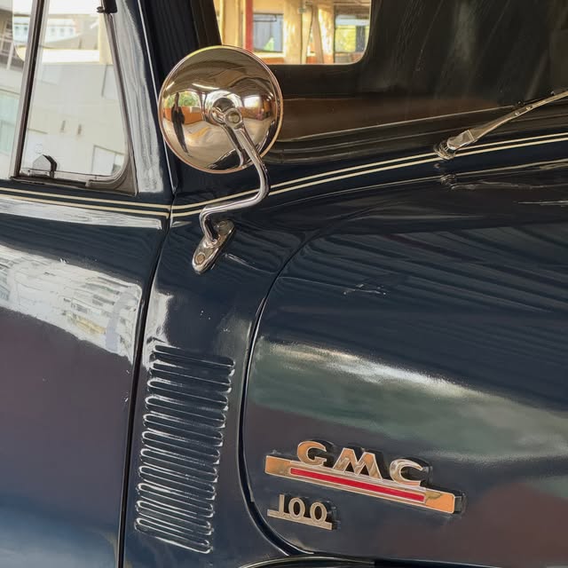 GMC 100 - Imagem 18