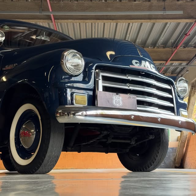GMC 100 - Imagem 19
