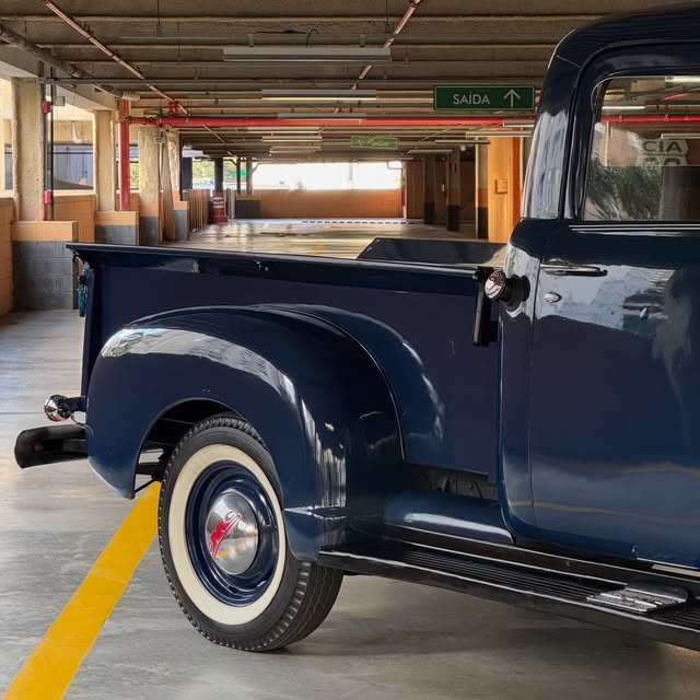 GMC 100 - Imagem 3
