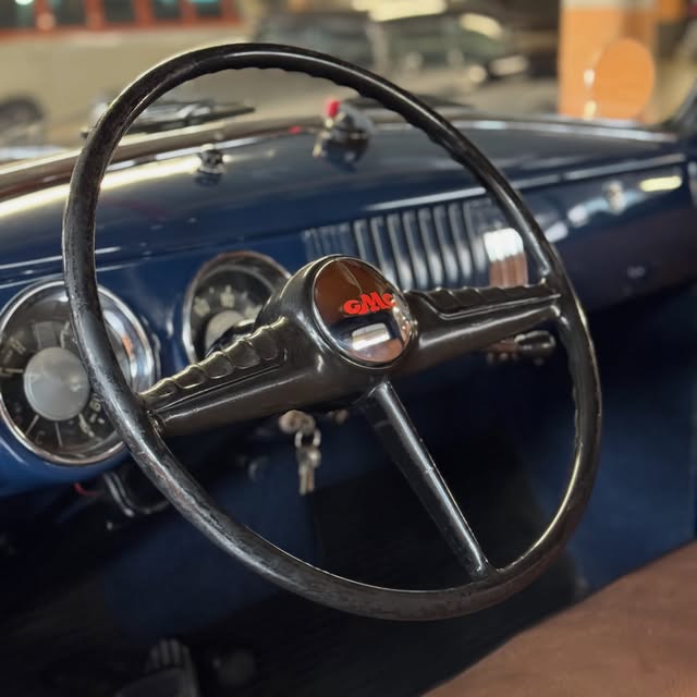 GMC 100 - Imagem 6