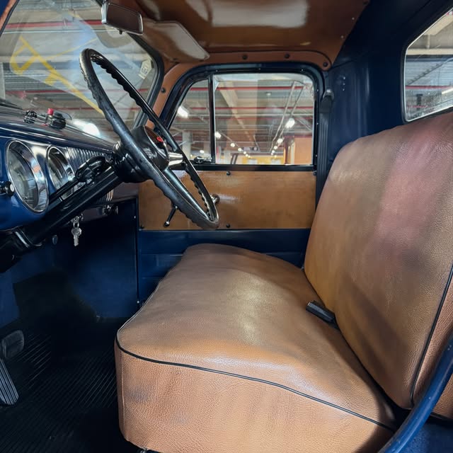 GMC 100 - Imagem 7