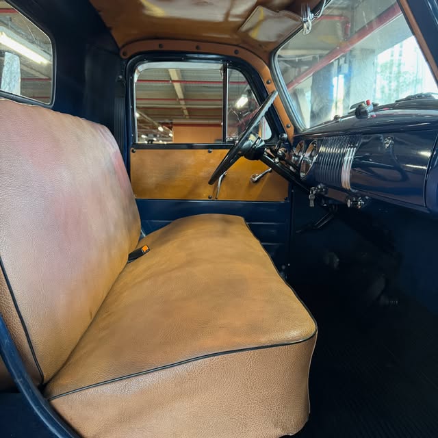 GMC 100 - Imagem 8