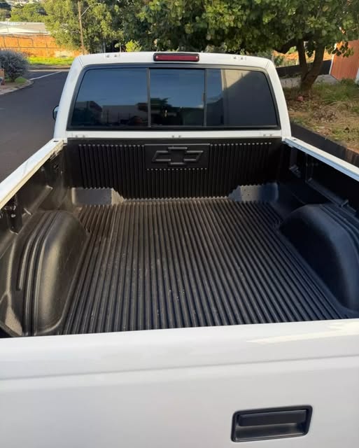 CHEVROLET SILVERADO - Imagem 15