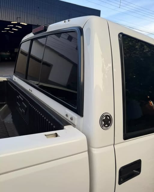 CHEVROLET SILVERADO - Imagem 7