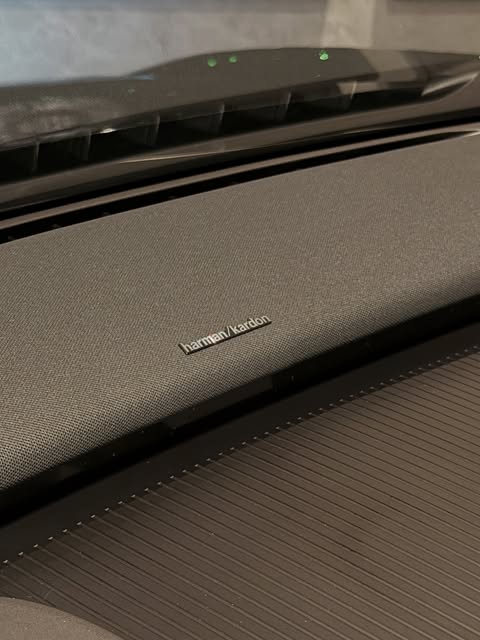 VOLVO EX30 - Imagem 18