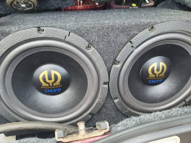 VOLKSWAGEN GOL GL - Imagem 10