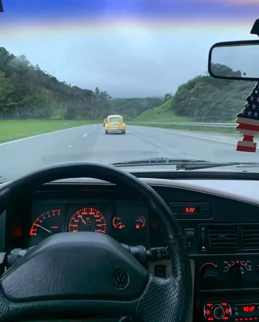 VOLKSWAGEN APOLLO - Imagem 15