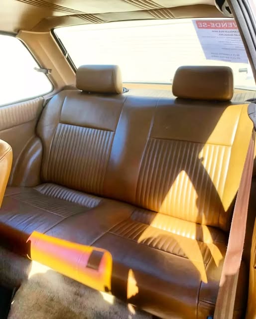 VOLKSWAGEN APOLLO - Imagem 9