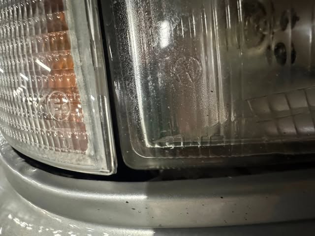 VOLKSWAGEN GOL CLI - Imagem 16