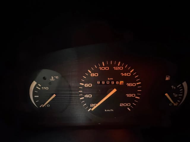 VOLKSWAGEN GOL CLI - Imagem 17