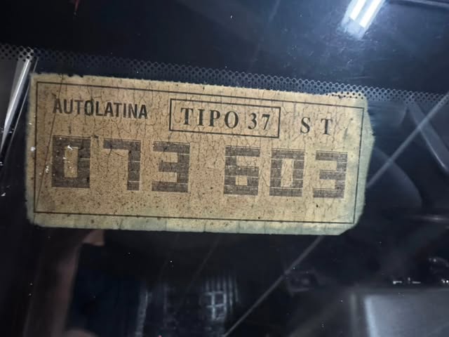 VOLKSWAGEN GOL CLI - Imagem 9