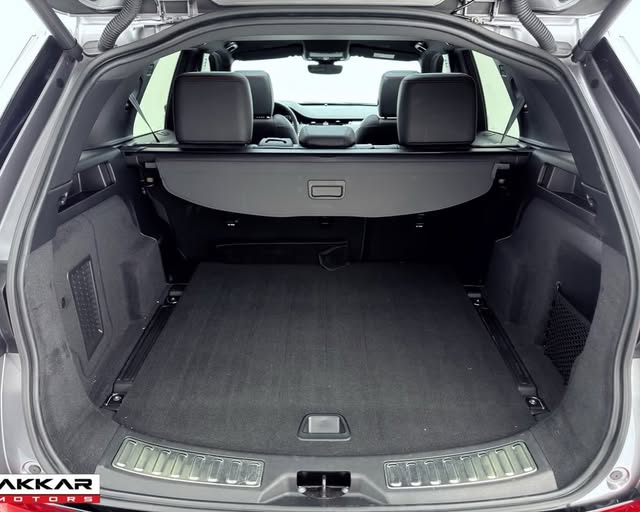 LAND ROVER DISCOVERY SPORT R-DYNAMIC SE MHEV - Imagem 7