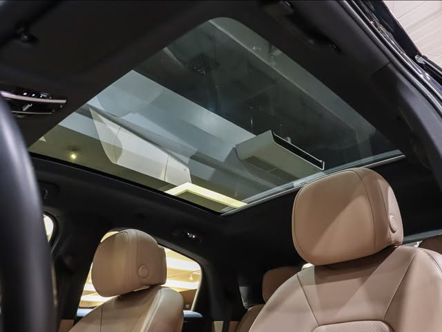 PORSCHE CAYENNE E-HYBRID - Imagem 7